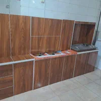کابینت آماده hero|مصالح و تجهیزات ساختمان|رشت, حافظ آباد|دیوار