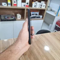 گوشی poco x7 pro حافظه 512 رم 12|موبایل|جم, |دیوار