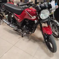باکسر لوکی مدل 403