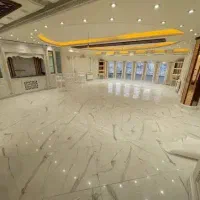 3خوابه-3واحدی-شخصی-ساز-فوق-لوکس-فاز1