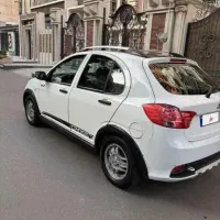 کوییک Rصفر|خودرو سواری و وانت|مسجد سلیمان, |دیوار