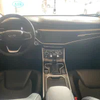 اریزو۵ داشبورد جدید مدل۱۴۰۲|خودرو سواری و وانت|یزد, |دیوار