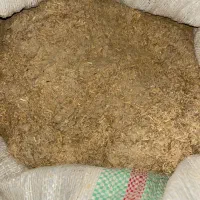 سبوس شالی