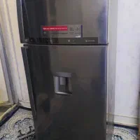 خرید وفروش یخچال فریزر و ساید و هتلی