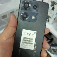 شیامی نوت14s نونوبایکسال گارانتی شرکتی