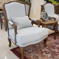 تعمیرات مبلمان (تعمیرات جزعی مبل در منزل)