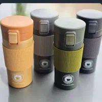 استخدام فروشنده خانم