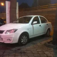 ساینا ۳۵ تا کار