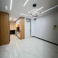 ۴۴متری/اسانسور/سند/پارکینگ/وام|فروش آپارتمان|کرج, شهرک بنفشه|دیوار