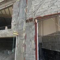 25-متر-تجاری-فاز8-بر-بلوار-امام-رضا-همکف-خیابان