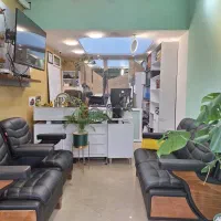 اجاره مغازه / گلشهر