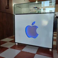 ویترین لوازم جانبی موبایل|فروشگاه و مغازه|مرودشت, شهرک مهدیه|دیوار