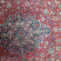فرش دستباف دوازده متری