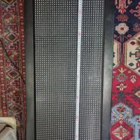 تابلو روان