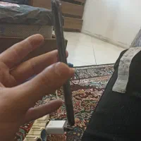 گوشی x64باطری ۱۰۰|موبایل|بهشهر, |دیوار