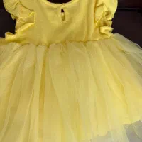 لباس بچه خارجی|کفش و لباس بچه|کرج, کوی امامیه|دیوار