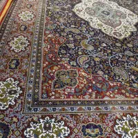 فرش ۲۴ متری ماشینی