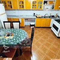 ویلا دو خوابه در خیابان ساحلی رادیو دریا|اجارهٔ کوتاهمدت آپارتمان و سوئیت|چالوس, |دیوار