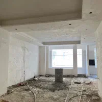 فروش آپارتمان۱۲۵و۱۳۵متری دوخواب باپارکینگ شهرک مهر|فروش آپارتمان|نسیم‌شهر, |دیوار