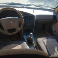 ۴۰۵ دوگانه کارخانه|خودرو سواری و وانت|بهار, |دیوار