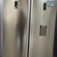 خیابان سر خواجه نبش ملل فروشگاه اسنوا