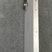 آیفون ۱۵ پرومکس CH|موبایل|خرمآباد, |دیوار