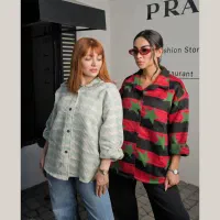 فروش تک وعمده پوشاک زنانه|لباس|ورامین, ورامین|دیوار