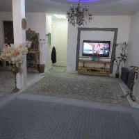 واحد ۷۵ متری / آسانسور/ پارکینگ|فروش آپارتمان|تهران, یافت آباد جنوبی|دیوار