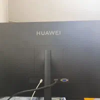 مانیتور هواوی AD80HW|قطعات و لوازم جانبی رایانه|یزد, |دیوار