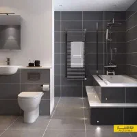 لوله کش|خدمات پیشه و مهارت|اصفهان, برازنده|دیوار