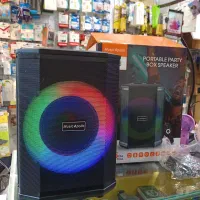 باند اسپیکر Apollo S1088|پخش‌کننده همراه|تهران, صادقیه|دیوار