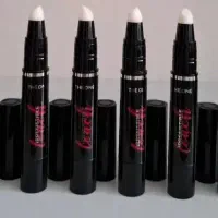 مراقبت پوست و مو اوریفلیم اورجینال گیاهی ارگانیک