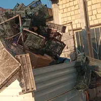 خانه-فروشی-روستای-جبدرق