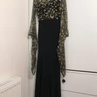 لباسهای مجلسی|لباس|سمنان, |دیوار