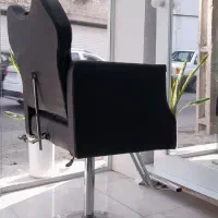 جذب همکار در آرایشگاه مردانه