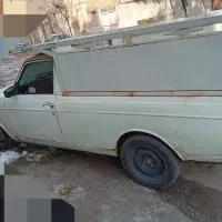 پیکان وانت ،فروش یا معاوضه