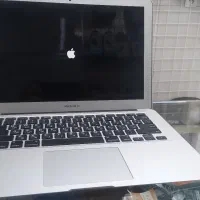 مک بوک اقساطی