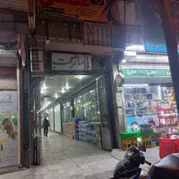 فروش-واحداداری-85-متری-فلکه-چیتا