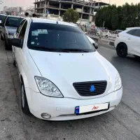 تیبا ۲|خودرو سواری و وانت|بندرعباس, |دیوار