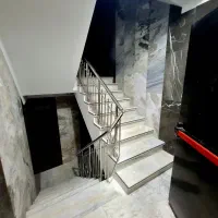 میدان آزادی/طرشت ۱۰۷ متر فول امکانات ط1و4|فروش آپارتمان|تهران, طرشت|دیوار