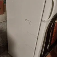 یخچال امرسان ۱۰ فوت