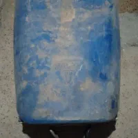 دبه 60لیتری هست