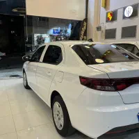 ۶دنده پلاس|خودرو سواری و وانت|قزوین, |دیوار