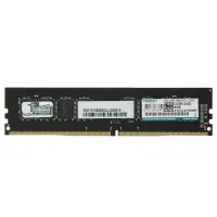 کیس گیمینگ قدرتمند نسل 10|رایانه رومیزی|مشهد, جاهد شهر|دیوار