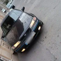 دوو سیلو سدان|خودرو سواری و وانت|ارومیه, |دیوار