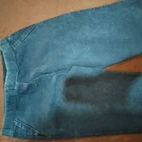 شلوار لی سایز 46|لباس|آبادان, |دیوار