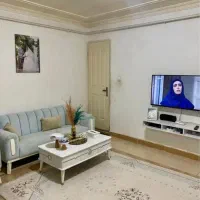 سوییت|فروش آپارتمان|رشت, گیل|دیوار