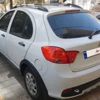 کوییک 1401 با سیستم صوتی و آپشن|خودرو سواری و وانت|تهران, صادقیه|دیوار