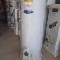 آبگرمکن برقی 100 لیتری جنرال|آبگرمکن، پکیج، شوفاژ|پردیس, شهرک صنعتی خرمدشت فاز ۷|دیوار