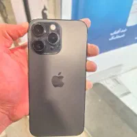 ایفون ۱۴ پرومکس ۲۵۶ گیگ